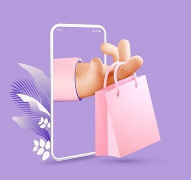 About Ecom Bargain Daily Deals